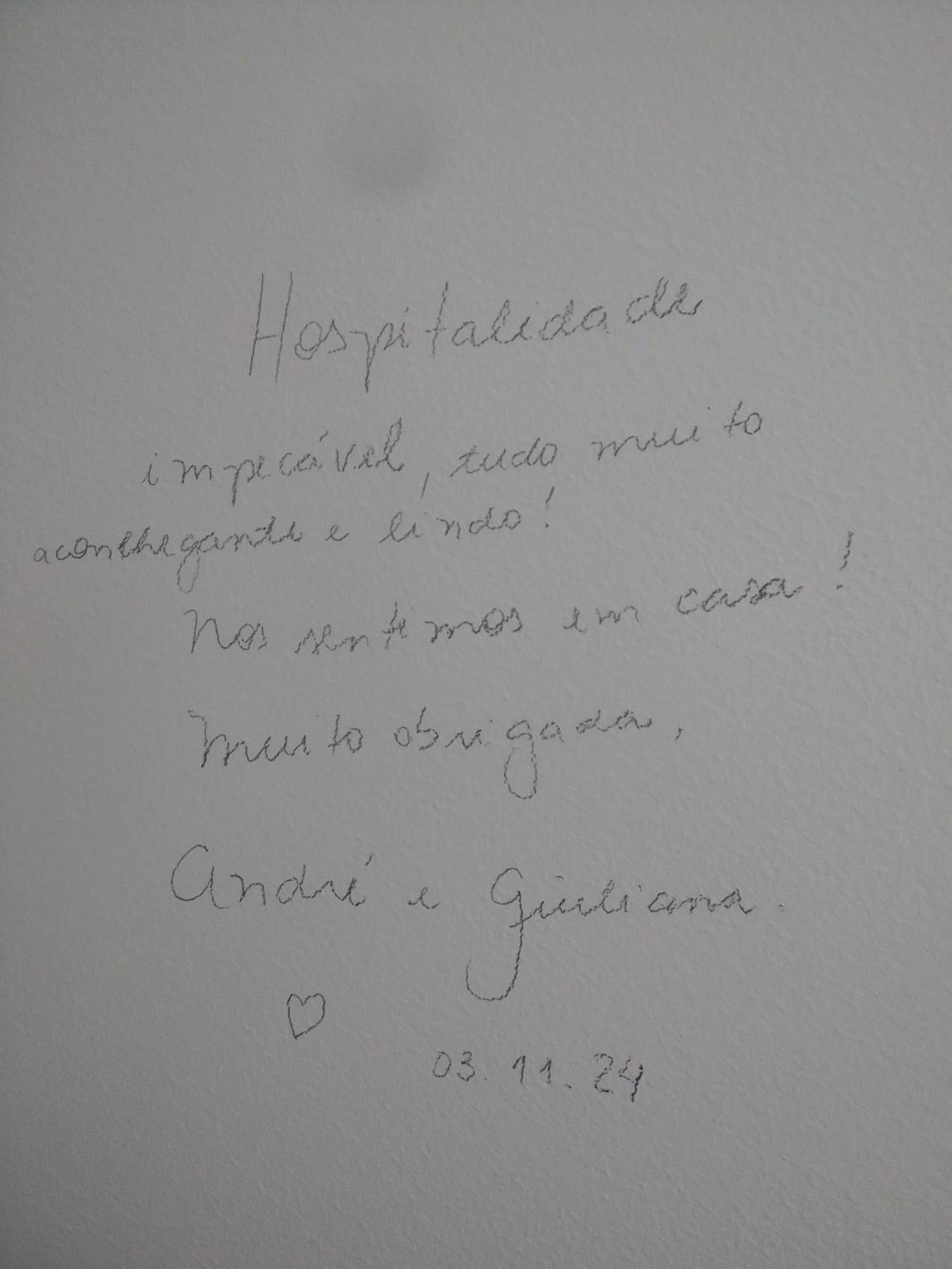 Chezgyka - Sinta-Se Em Casa! Lejlighed Viseu Eksteriør billede