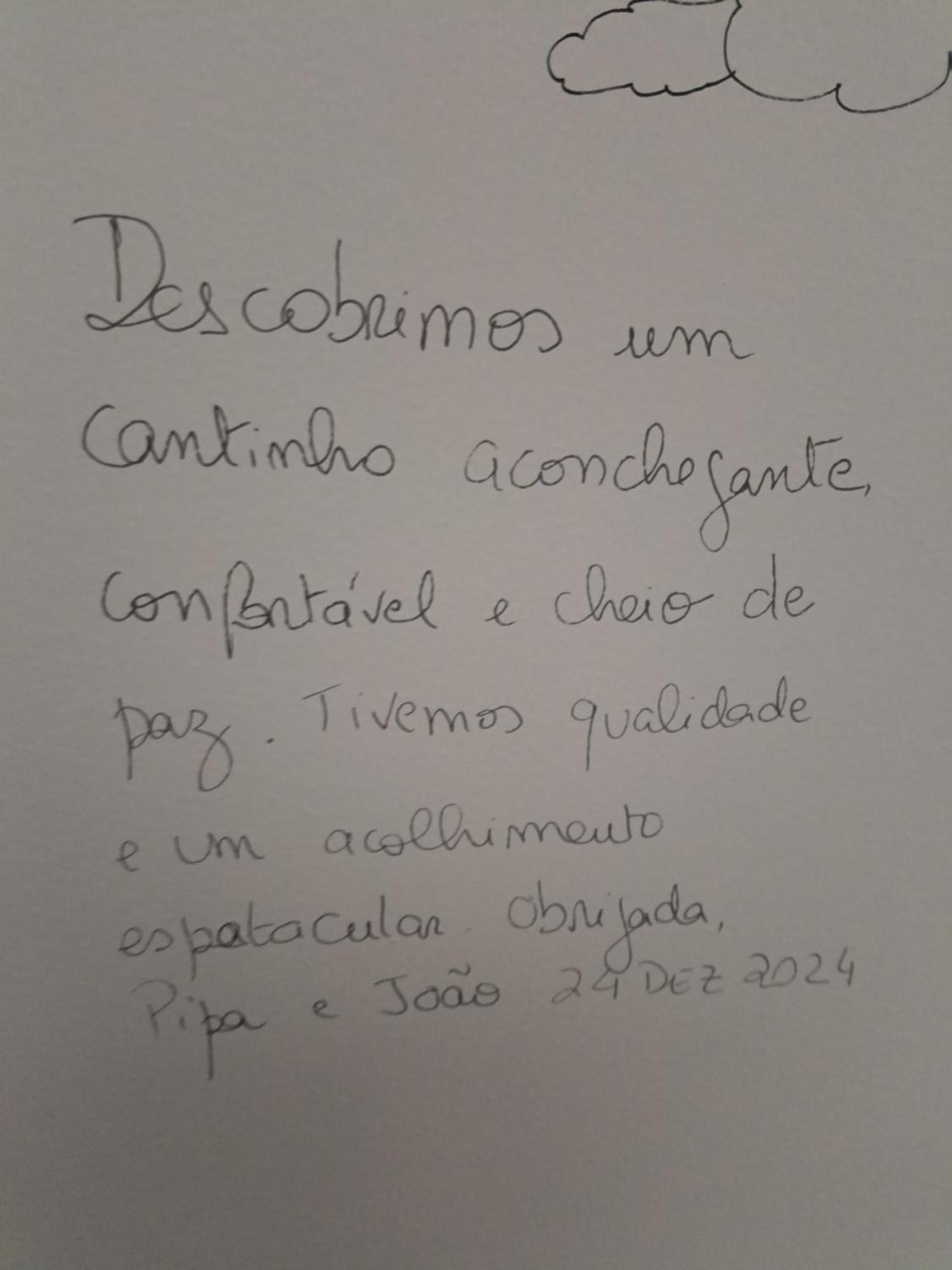 Chezgyka - Sinta-Se Em Casa! Lejlighed Viseu Eksteriør billede