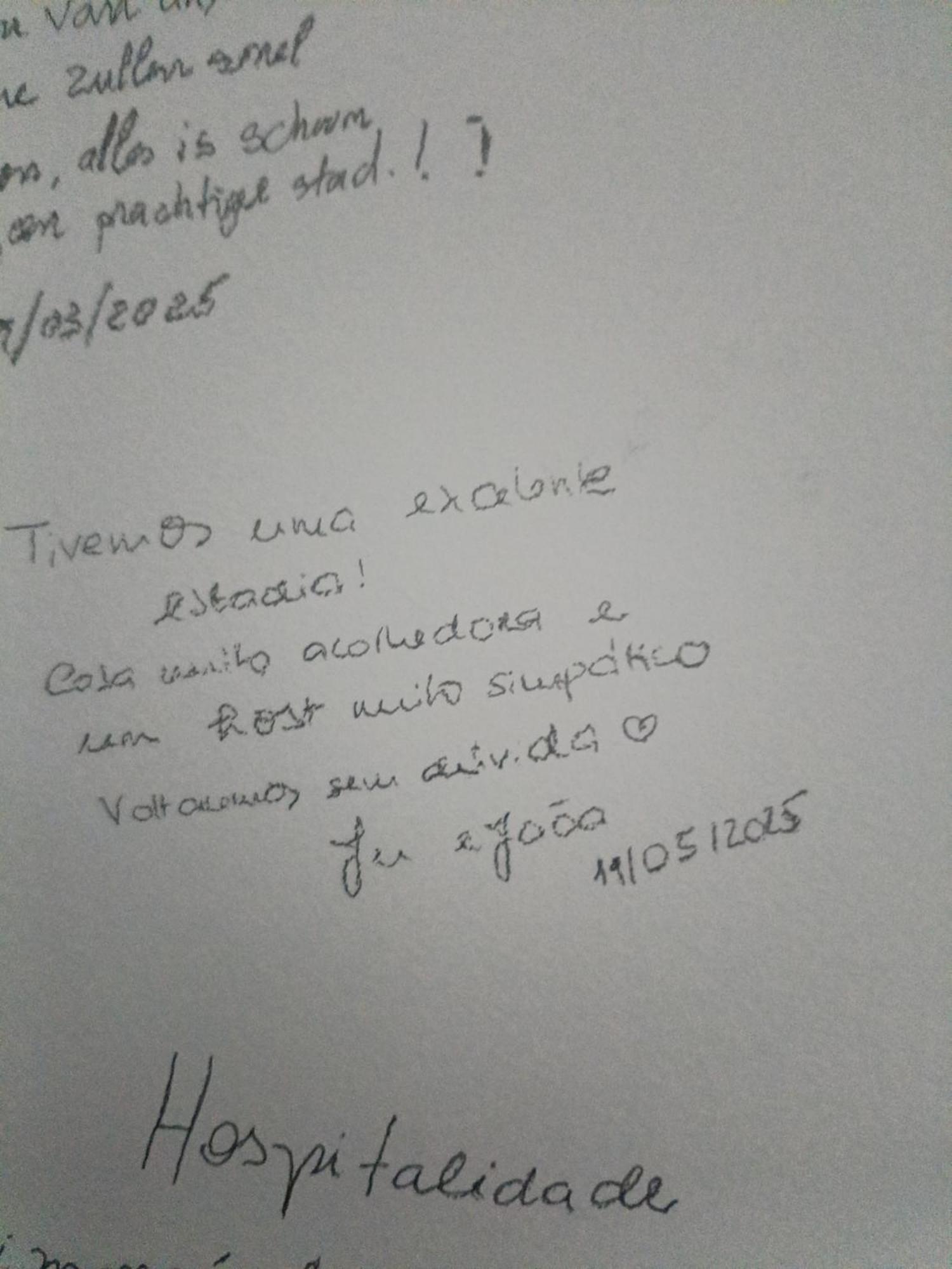 Chezgyka - Sinta-Se Em Casa! Lejlighed Viseu Eksteriør billede